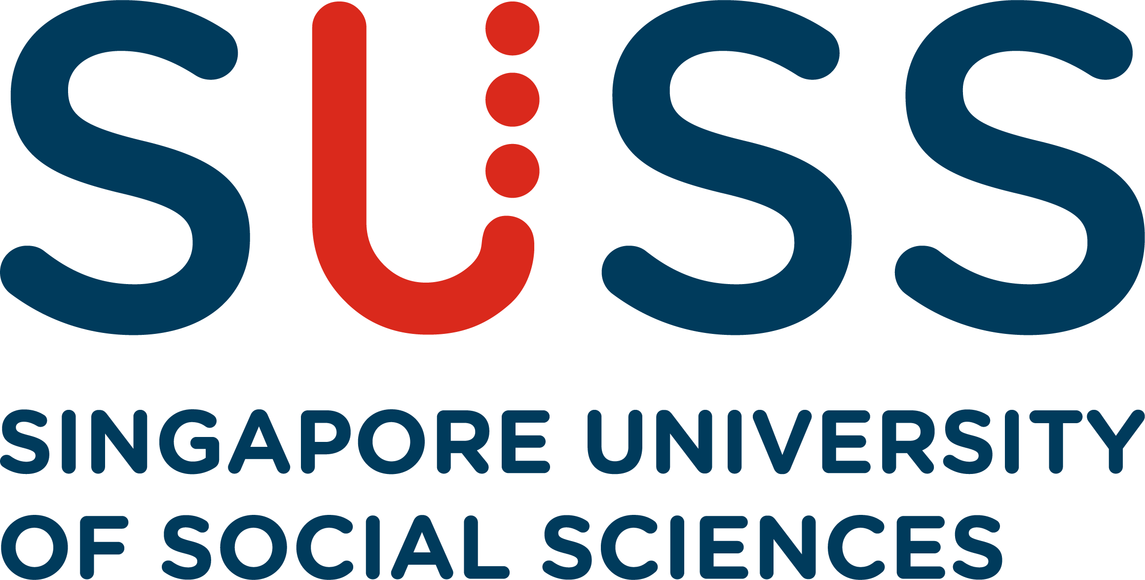 Singapore University of Social Sciences